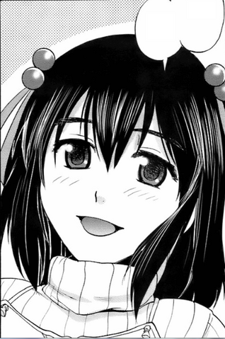 File:Konami 4.png