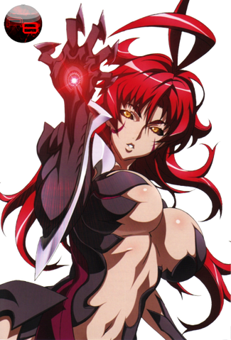 File:Masane Witchblade Form.png
