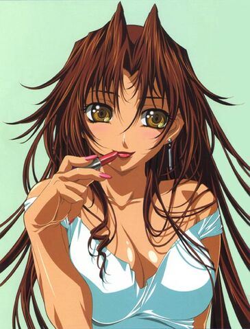File:Eclair-beautiful.jpg