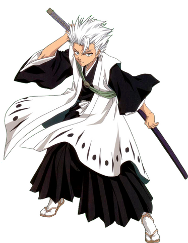 File:ToshiroHitsugaya.png