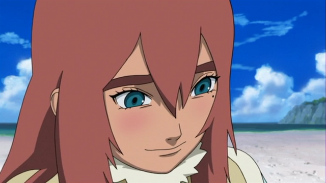 File:Amaru.png