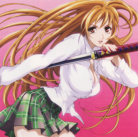 File:Aya-natsume.jpg