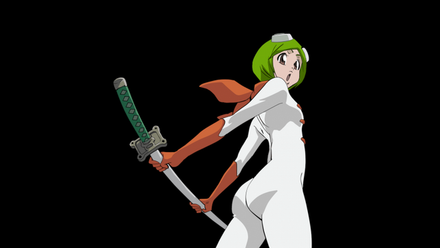 File:Mashirofromback.png