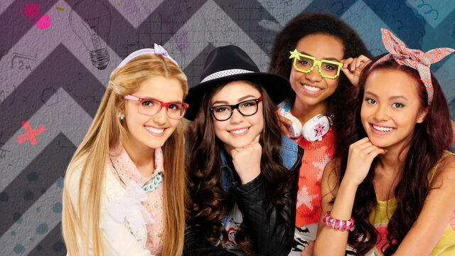 File:Project-mc2.jpg