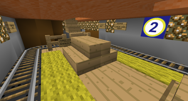 File:ClashofClansMuseum1.png