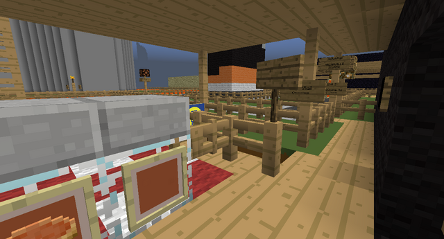 File:AreanvilleSquare2.png