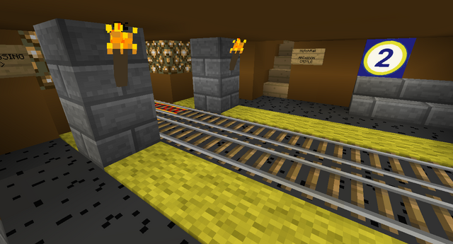File:ArchidonCastle2.png