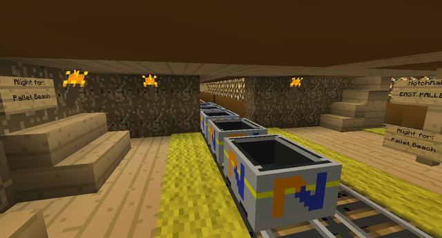 File:EastPallet1.png