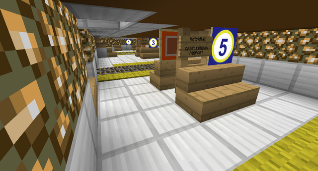 File:CastlebrookAirport1.png
