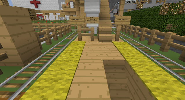 File:Rollercoaster1.png