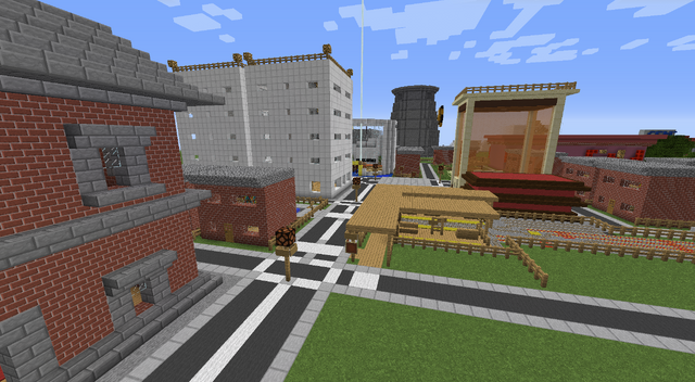File:Caniswell-1.png