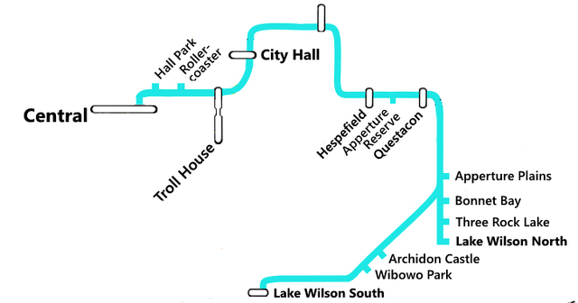 File:LakeLineMap.png