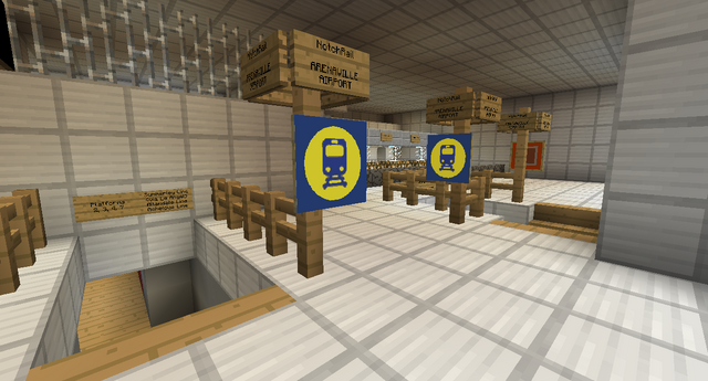 File:ArenavilleAirport2.png