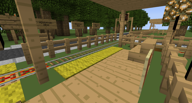 File:EysarkJunction1.png