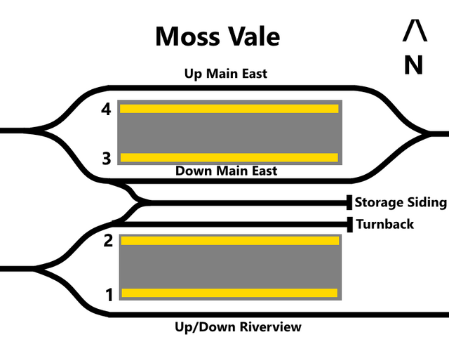 File:MossValeAfter.png