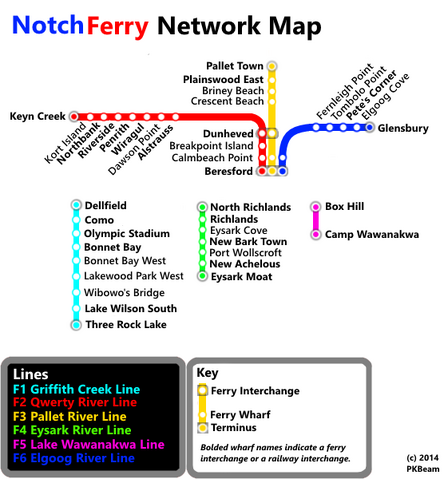 File:NotchFerry Network.png