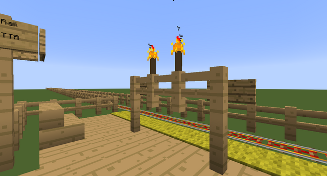 File:Toomatta1.png