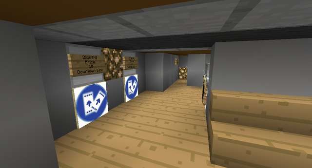 File:DellfieldJunction2.png