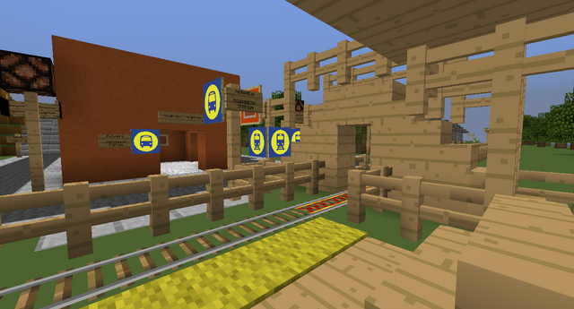 File:Townsberry1.png