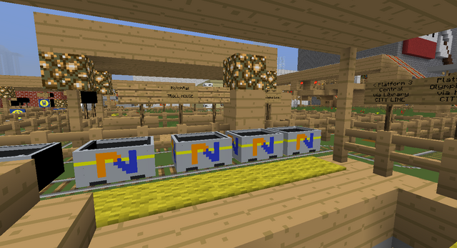 File:TrollHouse2.png