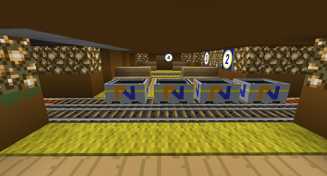 File:Hespefield1.png