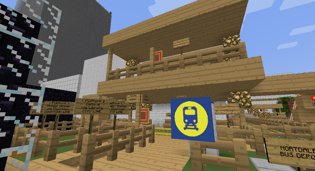 File:Mortdale1.png