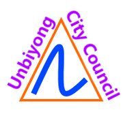 Unbiyong City Council