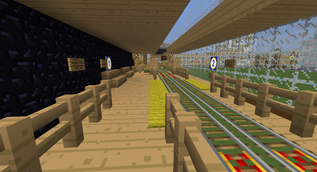File:Greenhouse1.png