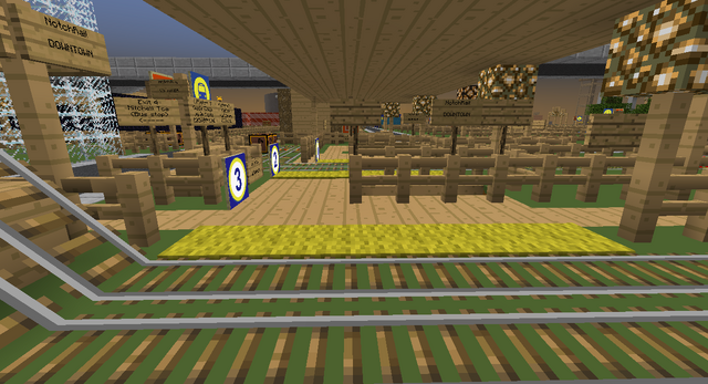 File:Downtown2.png