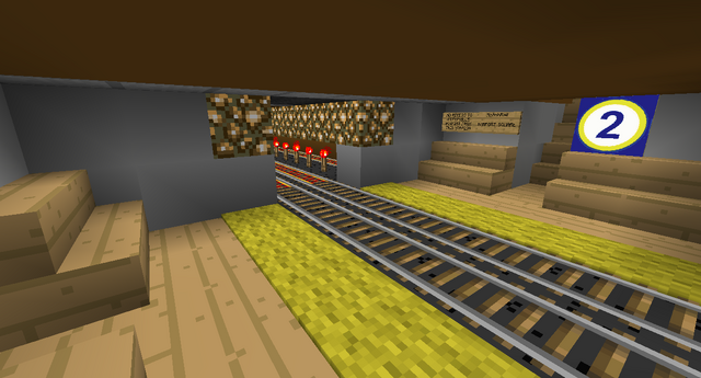 File:AirportSquare1.png