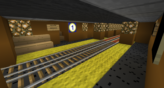File:Greenwood1.png