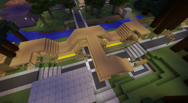 File:MossVale2.png