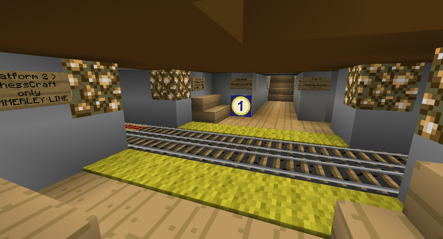 File:ArenavilleWest1.png