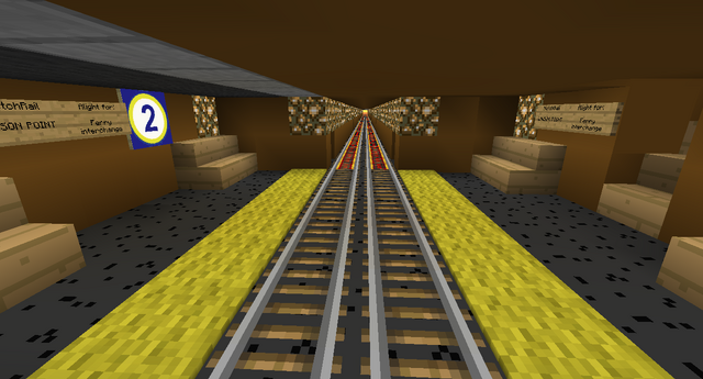 File:DawsonPoint1.png