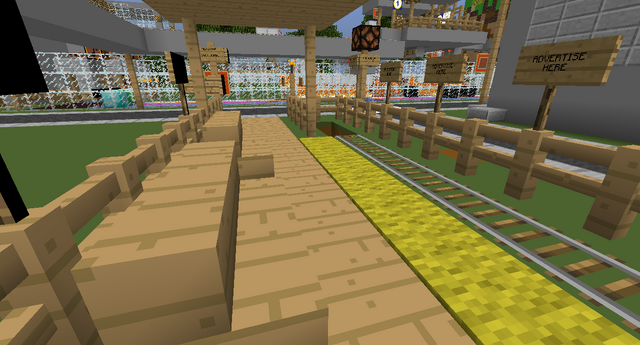 File:HallPark1.png