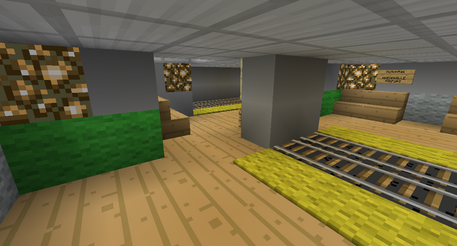 File:ArenavilleAirport3.png