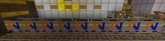 File:N Set.png