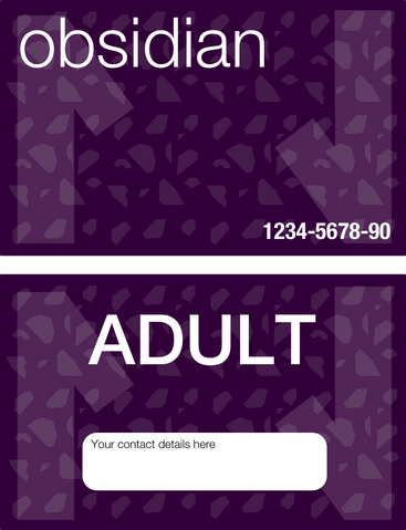 File:Obsidiancard.png