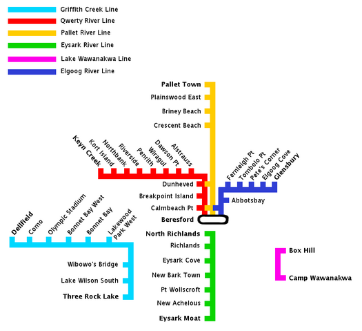 File:NotchFerry Map.png