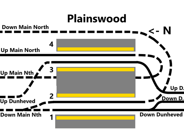 File:Plainswood.png
