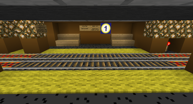 File:Eastplains1.png