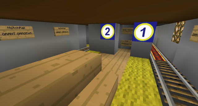 File:GrantGardens1.png