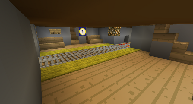 File:NotchRailHeadquarters1.png