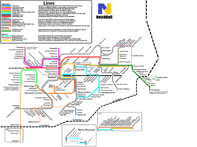 File:NotchRail Map v5-1.2.png