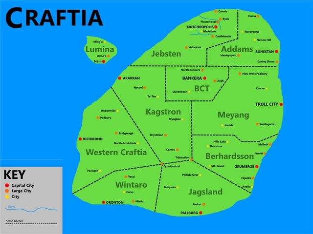 File:Craftia v2.jpg