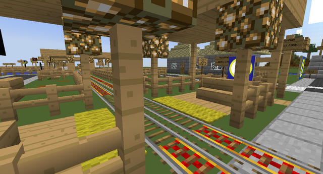 File:QwertyPark1.png