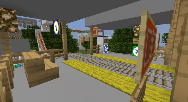 File:WaratahPark1.png