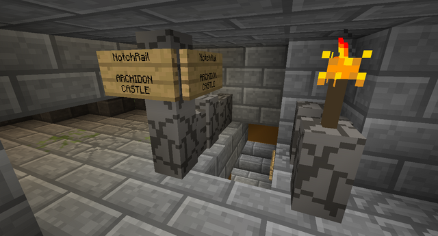 File:ArchidonCastle1.png