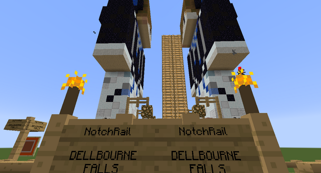 File:DellbourneFalls1.png