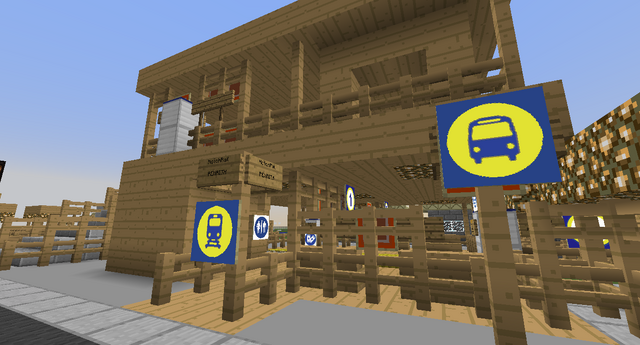 File:Penrith1.png